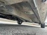 Used 2007 AT toyota corolla-axio NZE141 Image[36]