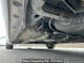 Used 2007 AT toyota corolla-axio NZE141 Image[37]