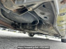 Used 2007 AT toyota corolla-axio NZE141 Image[38]