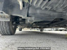 Used 2007 AT toyota corolla-axio NZE141 Image[39]