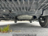 Used 2007 AT toyota corolla-axio NZE141 Image[40]