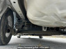 Used 2007 AT toyota corolla-axio NZE141 Image[41]