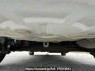 Used 2007 AT toyota corolla-axio NZE141 Image[42]
