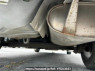 Used 2007 AT toyota corolla-axio NZE141 Image[43]