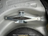 Used 2007 AT toyota corolla-axio NZE141 Image[46]