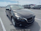 Mazda Demio DJ3FS