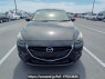 Used 2016 AT mazda demio DJ3FS Image[1]