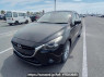 Used 2016 AT mazda demio DJ3FS Image[2]