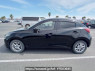 Used 2016 AT mazda demio DJ3FS Image[3]