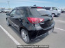 Used 2016 AT mazda demio DJ3FS Image[4]