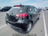 Used 2016 AT mazda demio DJ3FS Image[6]