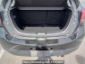 Used 2016 AT mazda demio DJ3FS Image[8]