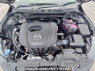 Used 2016 AT mazda demio DJ3FS Image[10]