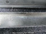 Used 2016 AT mazda demio DJ3FS Image[12]