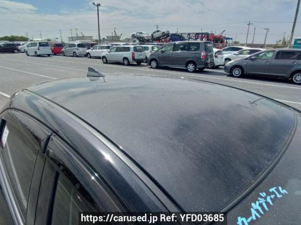 Used 2016 AT mazda demio DJ3FS Image[13]