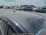 Used 2016 AT mazda demio DJ3FS Image[13]
