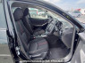 Used 2016 AT mazda demio DJ3FS Image[14]