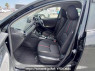 Used 2016 AT mazda demio DJ3FS Image[15]