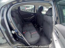 Used 2016 AT mazda demio DJ3FS Image[16]
