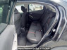 Used 2016 AT mazda demio DJ3FS Image[17]