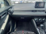 Used 2016 AT mazda demio DJ3FS Image[19]