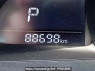 Used 2016 AT mazda demio DJ3FS Image[22]