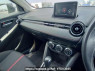 Used 2016 AT mazda demio DJ3FS Image[23]