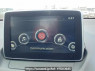 Used 2016 AT mazda demio DJ3FS Image[24]