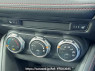 Used 2016 AT mazda demio DJ3FS Image[26]