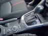 Used 2016 AT mazda demio DJ3FS Image[27]