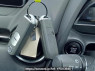 Used 2016 AT mazda demio DJ3FS Image[28]