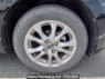 Used 2016 AT mazda demio DJ3FS Image[29]