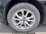 Used 2016 AT mazda demio DJ3FS Image[30]