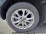 Used 2016 AT mazda demio DJ3FS Image[31]