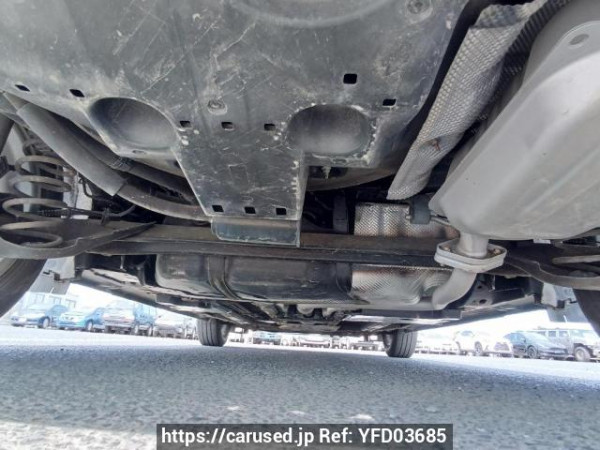 Used 2016 AT mazda demio DJ3FS Image[40]