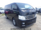 Nissan NV350 CARAVAN VAN