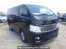 Used 2017 AT nissan nv350-caravan-van VR2E26 Image[0]
