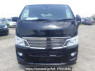 Used 2017 AT nissan nv350-caravan-van VR2E26 Image[1]