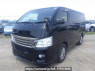 Used 2017 AT nissan nv350-caravan-van VR2E26 Image[2]