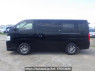 Used 2017 AT nissan nv350-caravan-van VR2E26 Image[3]