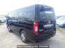 Used 2017 AT nissan nv350-caravan-van VR2E26 Image[4]