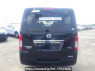 Used 2017 AT nissan nv350-caravan-van VR2E26 Image[5]