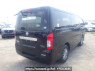 Used 2017 AT nissan nv350-caravan-van VR2E26 Image[6]