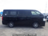 Used 2017 AT nissan nv350-caravan-van VR2E26 Image[7]
