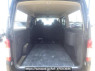 Used 2017 AT nissan nv350-caravan-van VR2E26 Image[8]