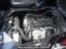 Used 2017 AT nissan nv350-caravan-van VR2E26 Image[9]