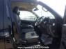 Used 2017 AT nissan nv350-caravan-van VR2E26 Image[11]