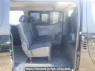 Used 2017 AT nissan nv350-caravan-van VR2E26 Image[13]