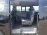 Used 2017 AT nissan nv350-caravan-van VR2E26 Image[14]