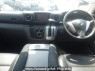 Used 2017 AT nissan nv350-caravan-van VR2E26 Image[15]